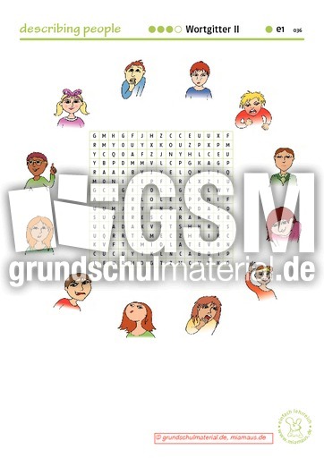 Vokabeltraining Personen beschreiben 36.pdf